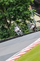 PJ-Motorsport-Photography-2020;anglesey;brands-hatch;cadwell-park;croft;donington-park;enduro-digital-images;event-digital-images;eventdigitalimages;mallory;no-limits;oulton-park;peter-wileman-photography;racing-digital-images;silverstone;snetterton;trackday-digital-images;trackday-photos;vmcc-banbury-run;welsh-2-day-enduro